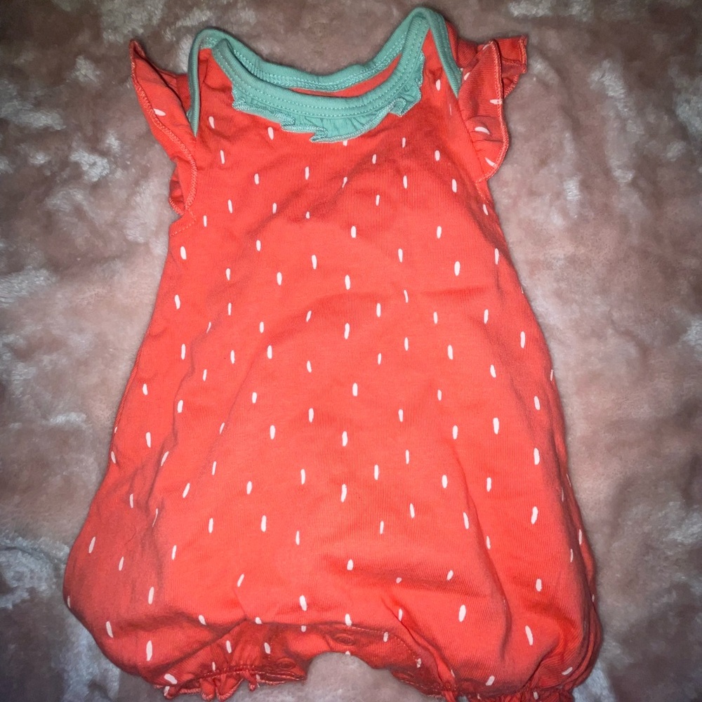 romper